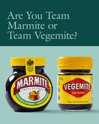 Maz1274's tweet photo. #TeamMarmite #Lionesses https://t.co/41UUWQfiR5