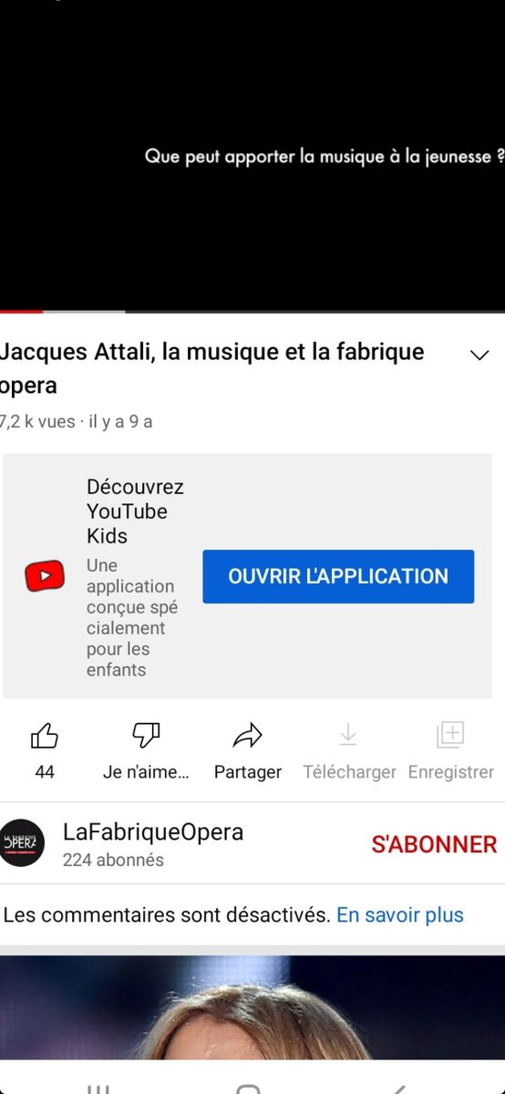 PETITCatherin18's tweet photo. @LegendumEst @jattali @babgi vigilance : que la #démocratisation
de l'1 ne dénature menace la survie de l' Autre : ne voit-on pas la Hight
Tec' #artificialiser (alerte-clé duL✍)
ce qui devrait.. pourrait enrichir les
Arts V i v a n t s -- préservation du Beau Vrai Transcendance 🙏🙏 https://t.co/01bfps0KwD