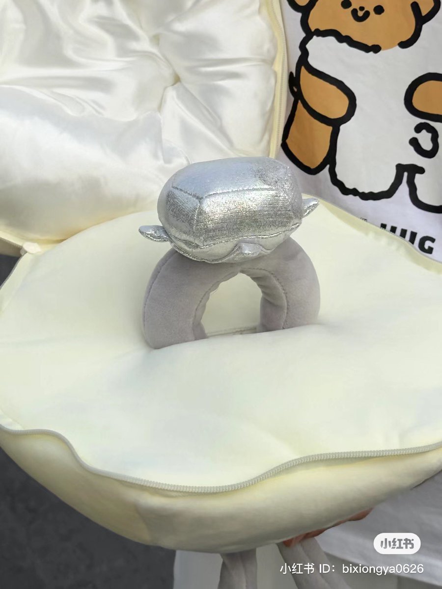 F_tuemae's tweet photo. ตุ๊กตาเพชรน่ารักมาก💍✨ ของขวัญให้แฟน ดีต่อใจ❤️ https://t.co/KGbXjWmimW