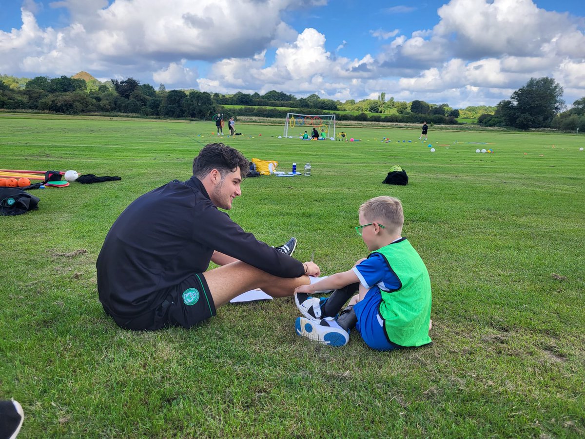 Coventry University Research and Innovation tweet media