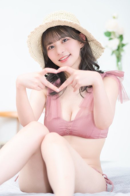 Twitterのコスプレ画像24