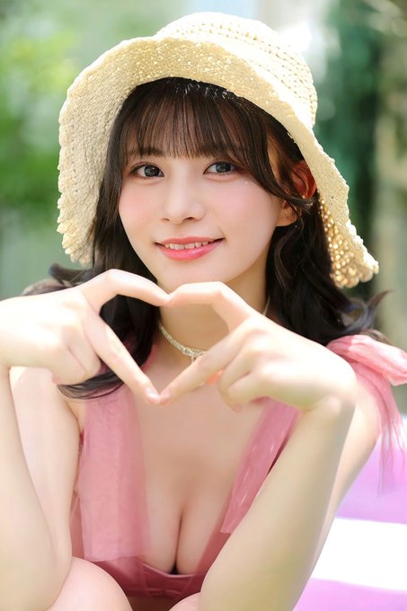 Twitterのコスプレ画像23