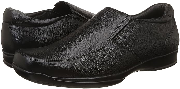 NikithaViews's tweet photo. PREMIUM DEALS 24/7:
https://t.co/o998MVdz2t

55% off
Red Chief Formal Shoes for Men RC3500 @2249 https://t.co/9vtB9daWfS