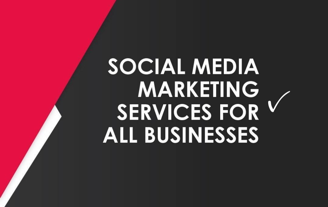 IBusinessSM's tweet photo. Our management services are designed to maximise brand value and deliver results 🚀🚀

Contact US to learn more.
info@ibsocialmedia.net https://t.co/14QOK3zp5D