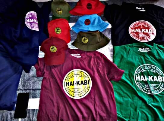 Mkhulu Jobe Ka Cilo 🕯️📿👏 🦴🧞🐚 tweet media