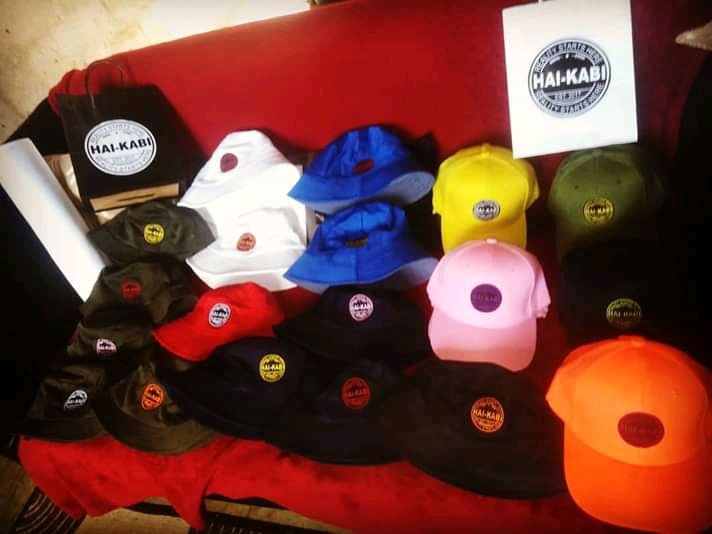 Mkhulu Jobe Ka Cilo 🕯️📿👏 🦴🧞🐚 tweet media