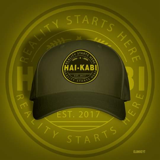 Mkhulu Jobe Ka Cilo 🕯️📿👏 🦴🧞🐚 tweet media