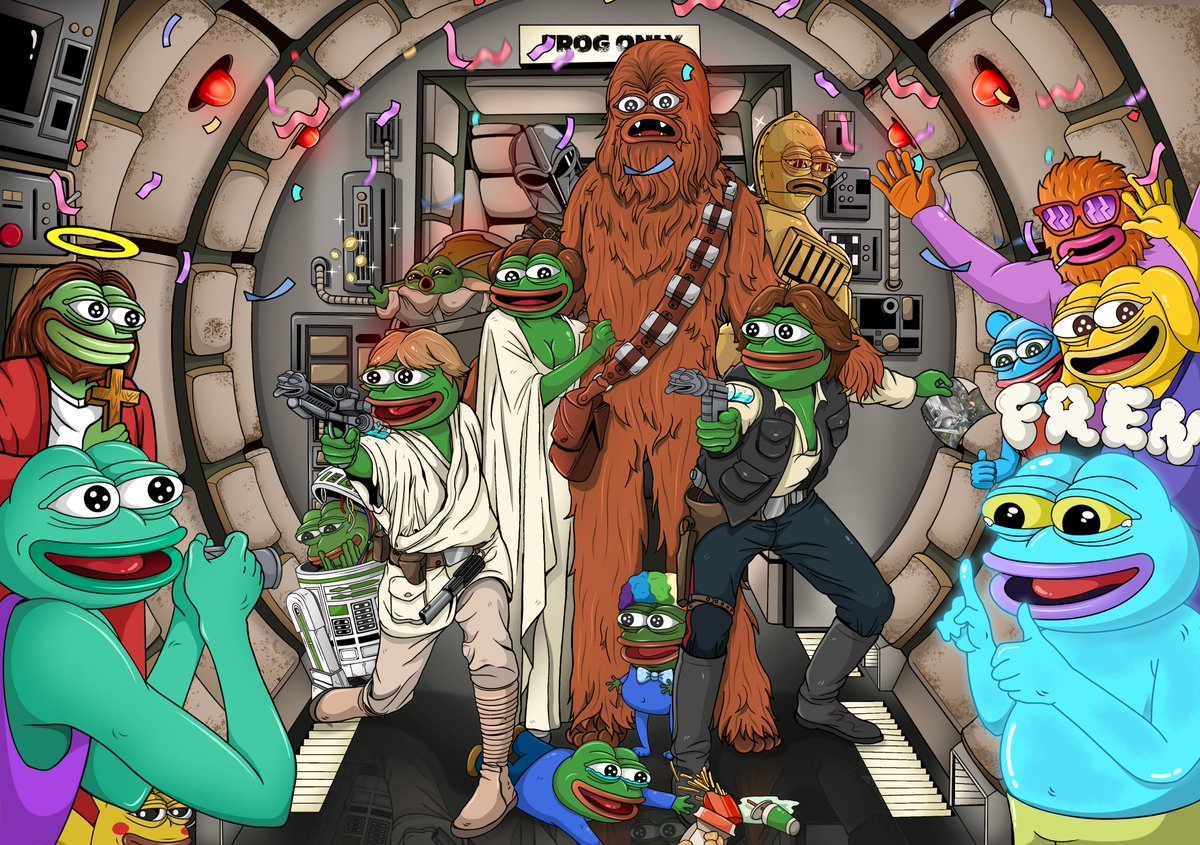 Owned by <a href="/jaggedsoft/">jagged</a>💖✨
Thank you from the bottom of my heart 🙏🐸