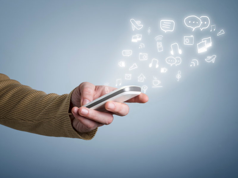 BillForward tweet media