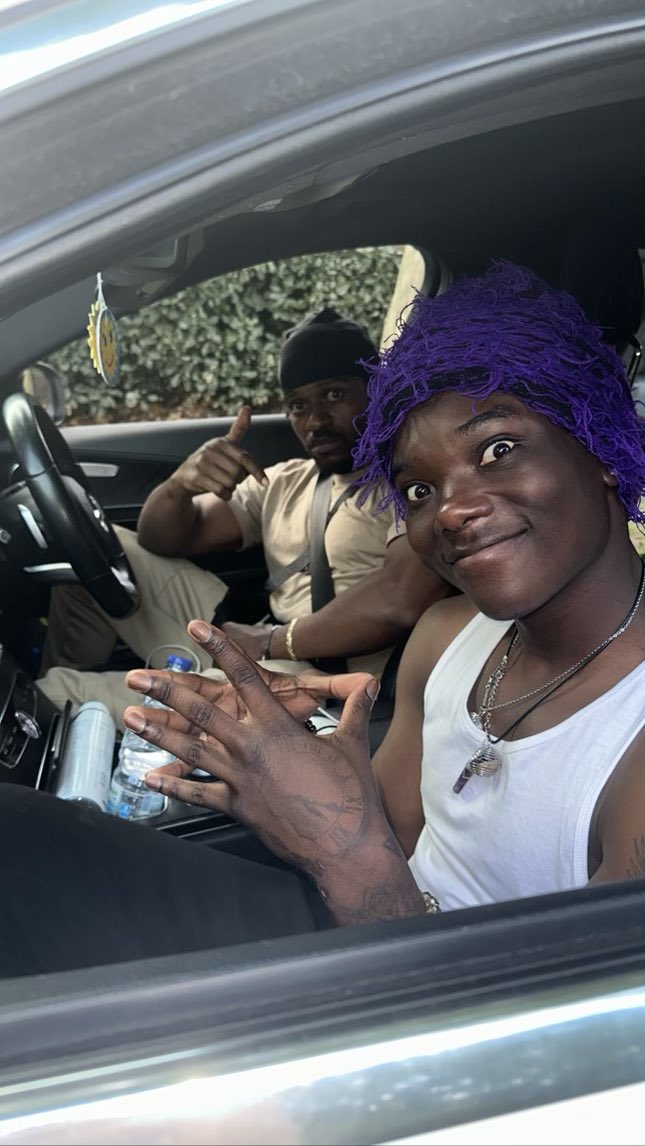 madmanmizzy's tweet image. I don’t think you understand that we in the matrix ♒️ #mizzy