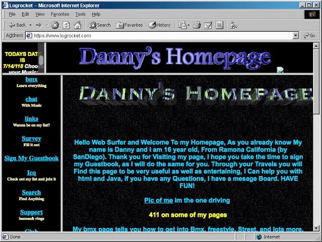zee_mbee's tweet image. 1/ In today&apos;s fast-paced digital landscape, having a skilled graphics designer on your team isn&apos;t just a luxury – it&apos;s a necessity. Let&apos;s delve into why your modern business needs a graphics designer more than ever before. #GraphicDesignMatters