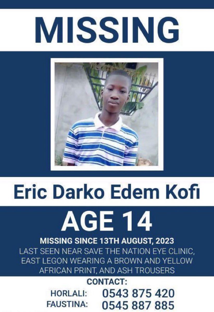 PLEASE REPOST WIDE
