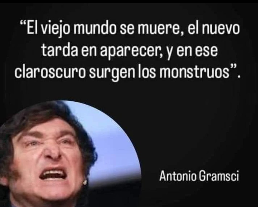 Hugo Morales🌈🌳#ChileSinFascismo⛔ (@hugoguionista) on Twitter photo 