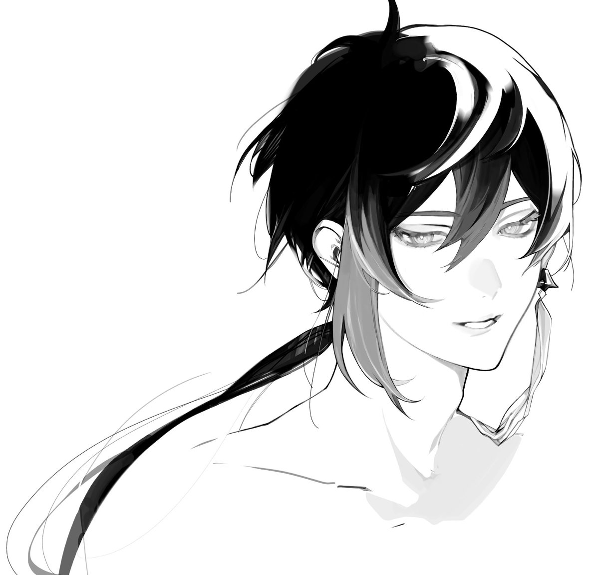 苺 (@lebruitestmoi) on Twitter photo 