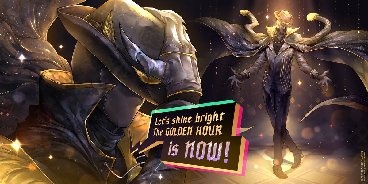 Vergie_MPC's tweet image. #MPC4_prom 

~ บรรยากาศแห่งงานพรอมซึ่งฉาบย้อมด้วยแสงสีแลเสียงเพลงขับกล่อม ขณะที่เหล่าผู้คนกำลังร้องเล่นเต้นกินดื่มกัน ...จู่ ๆ ก็มีใครก็ไม่รู้...? ก้าวเข้างานพร้อมวาดลีลามาดมั่น ในชุดกระจกสีดำขลับส่องประกายทั้งตัว!?

&quot;เฮ่ ๆ! มาเถอะพวก~!&quot;
&quot;มาเฉิดฉายส่งท้ายวันวานของพวกเรากัน~!! ✨&quot;