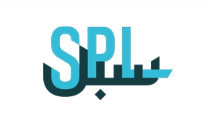 #وظائف_الرياض #وظائف

(الرياض)
مطلوب موظفين سعوديين من الجنسين للعمل لدى البريد السعودي (سبل) بالرياض

💻 أخصائي دعم العملاء
Customer Support Specialist

للتقديم⬇️
career.splonline.com.sa/ar/saudi-arabi…