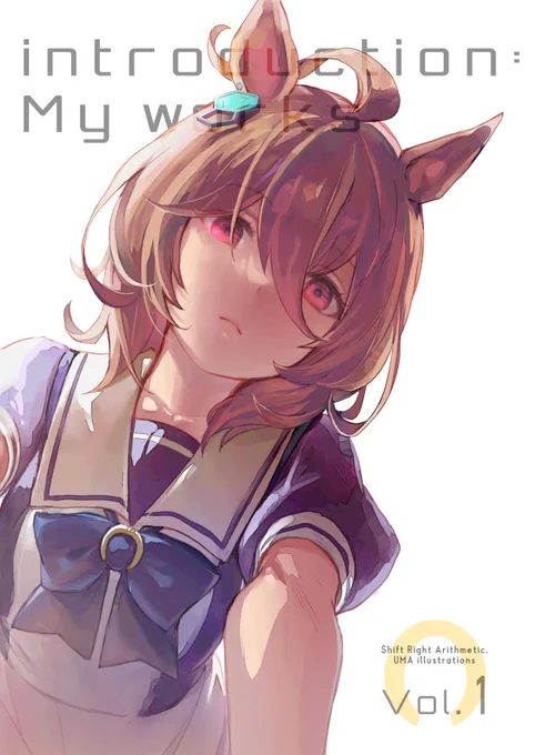 c102新刊の3冊がメロンブックス専売で通販始まっております。よろしくお願いいたします。 