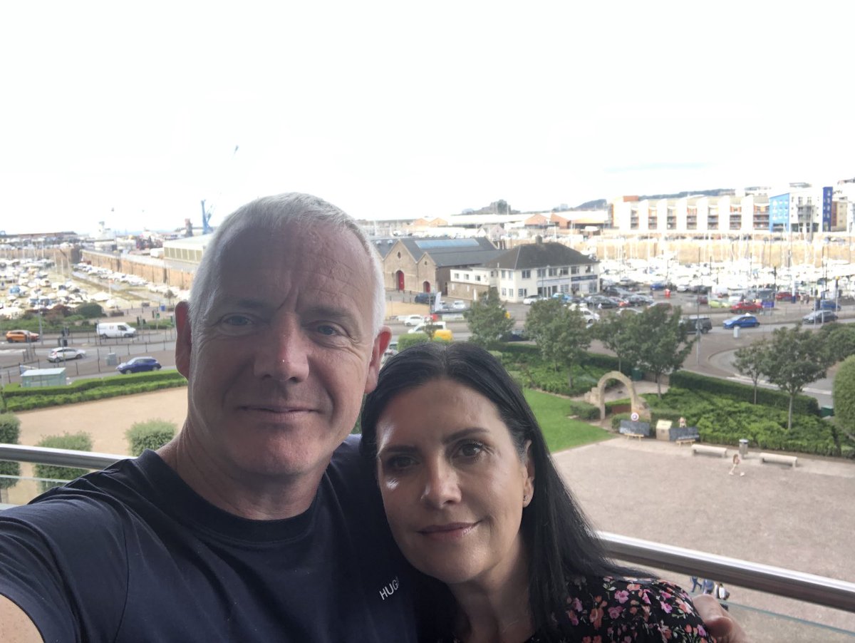 Wayne Jones tweet media