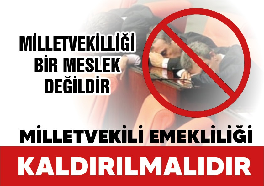 tued_1970's tweet photo. Yıllarca alınteri döken, primlerini ödeyen, bu ülkenin yüz akı EMEKLİLERİ geçinemiyor.

TAGIMIZ 👇📷
#EmekliEnflasyonaEzdirildi https://t.co/9bMYfmk53o
