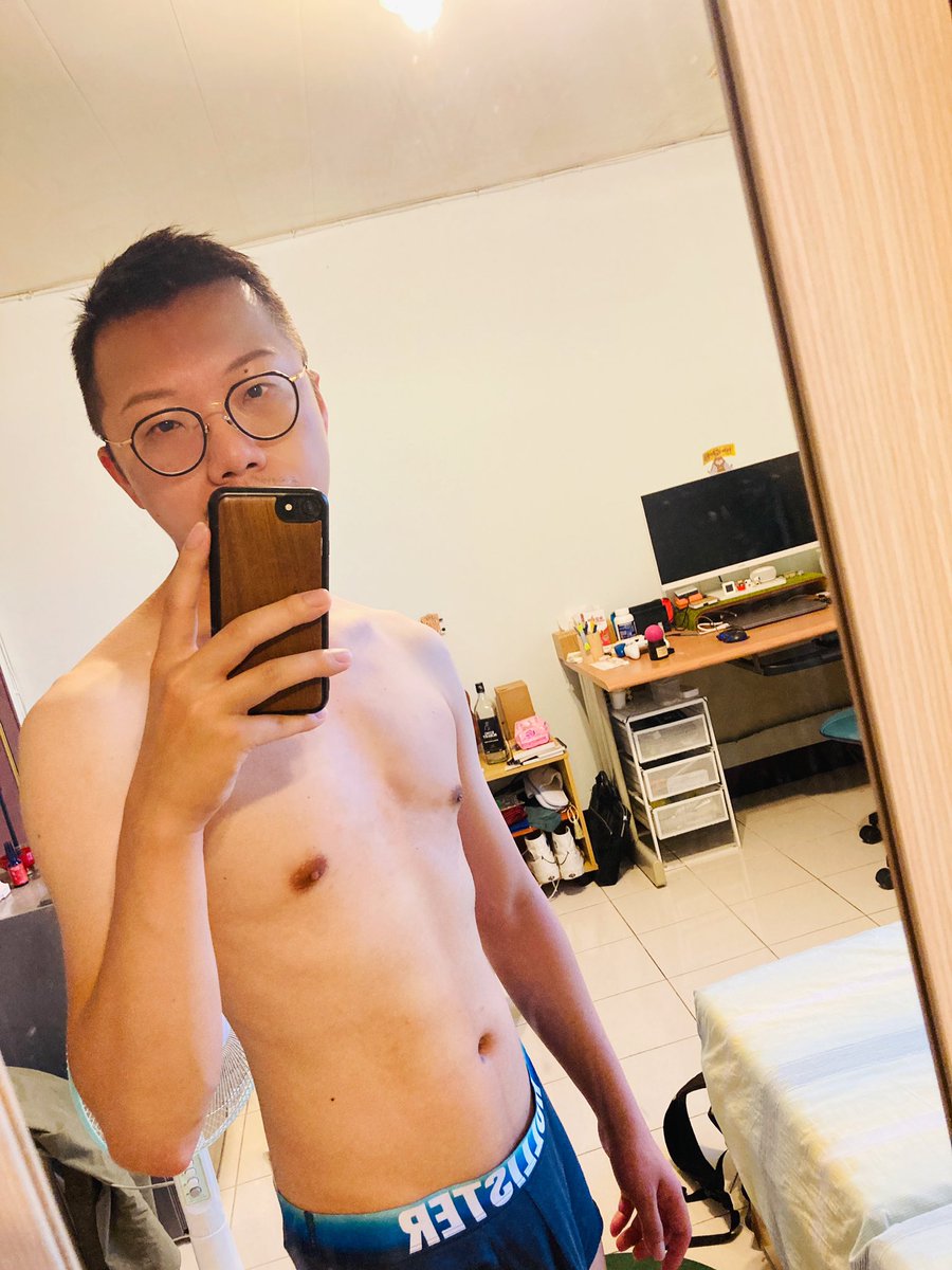 2023.08.16
好像有點什麼
又好像沒有🤔