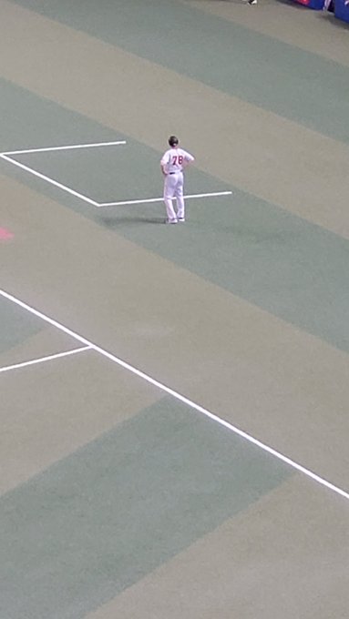 『川相昌弘』の評価や評判、感想など、みんなの反応を1週間ごとにまとめて紹介!|ついラン