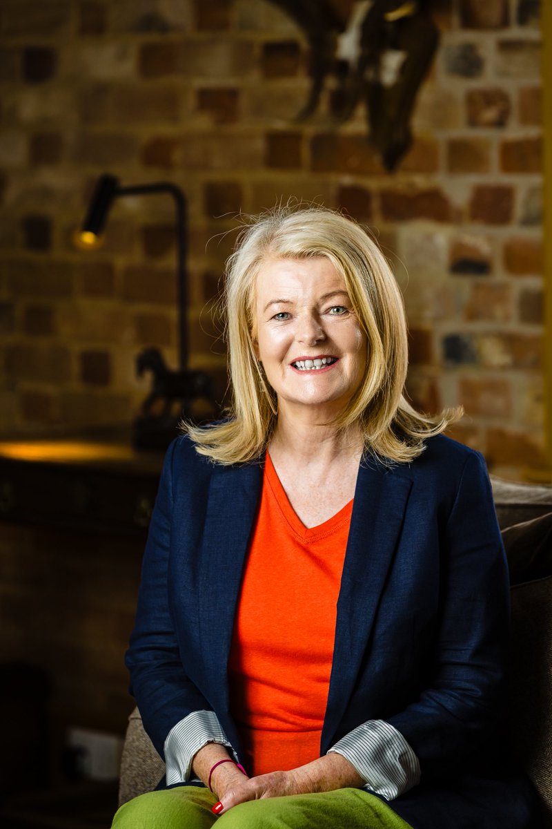 Danny Loo tweet media