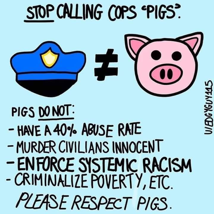 No Gods No Masters (@activist_shirts) on Twitter photo 