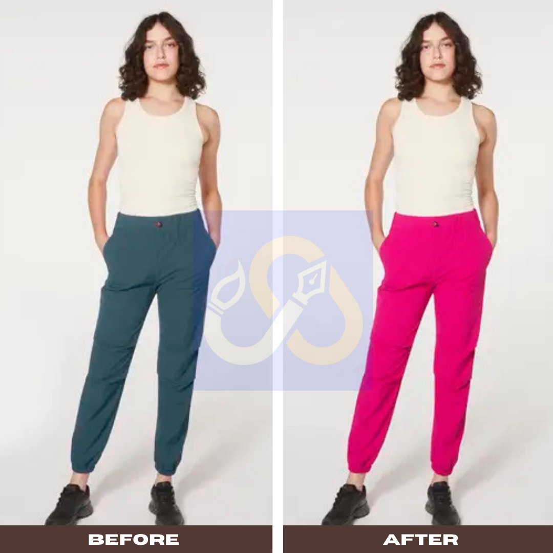 UCP, a leading product image editing service company, offers photo color correction services for photographers who need more accuracy, natural effects. #ColorCorrection #ColorGrading #PhotoEditing #ColorBalance #ColorEnhancement #ImageCorrection #ColorPerfection #ColorTweaking