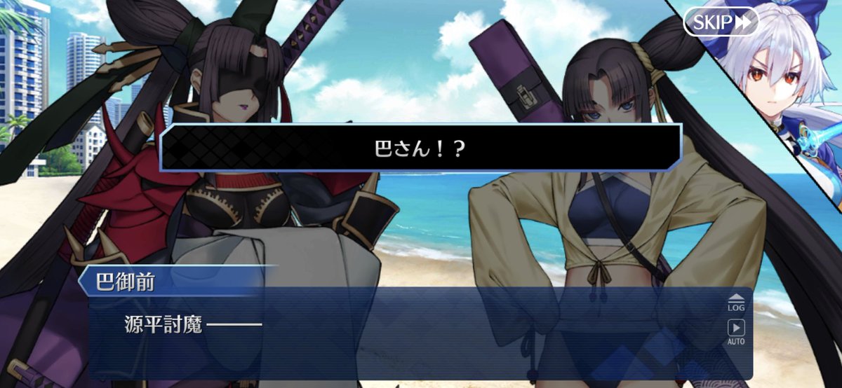 なめくじすぱい🔞🐌 tweet media