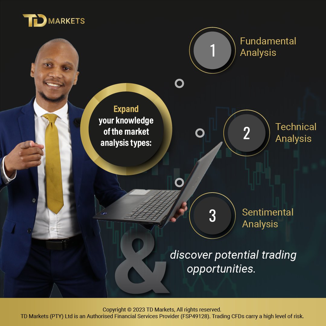 td_markets's tweet image. Dive deep and broaden your horizons 📊🌐

 #MarketAnalysisMastery #ExpandYourKnowledge #TDM #TDMAcademy #ForexEducation