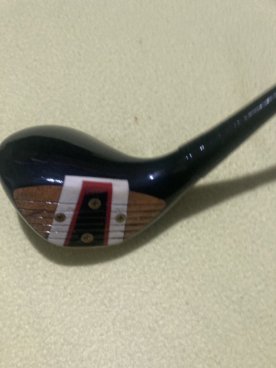 anthony toogood tweet media