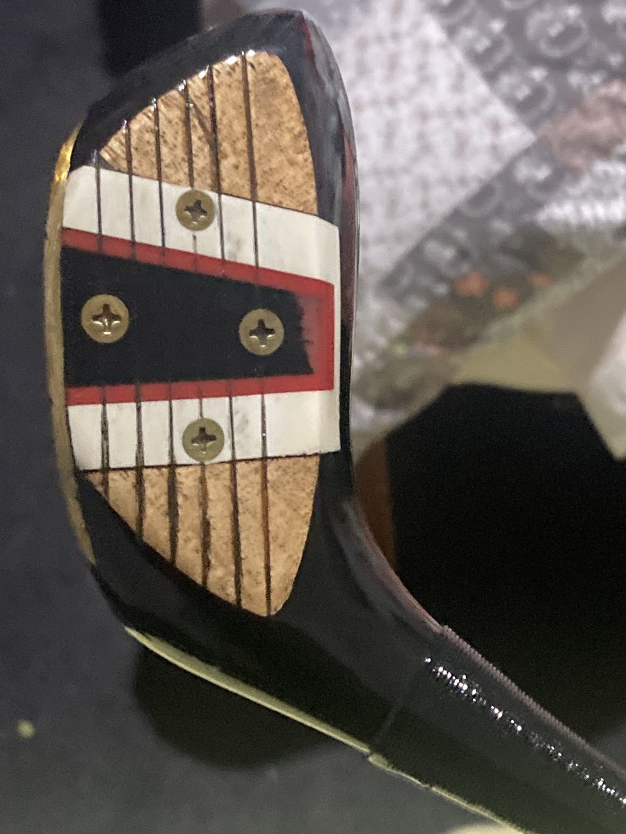 anthony toogood tweet media