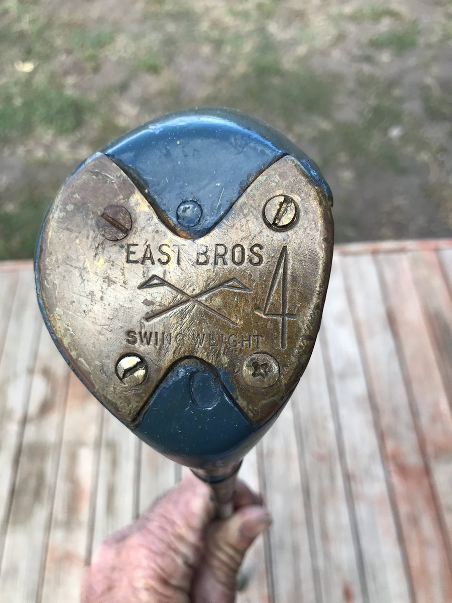 anthony toogood tweet media