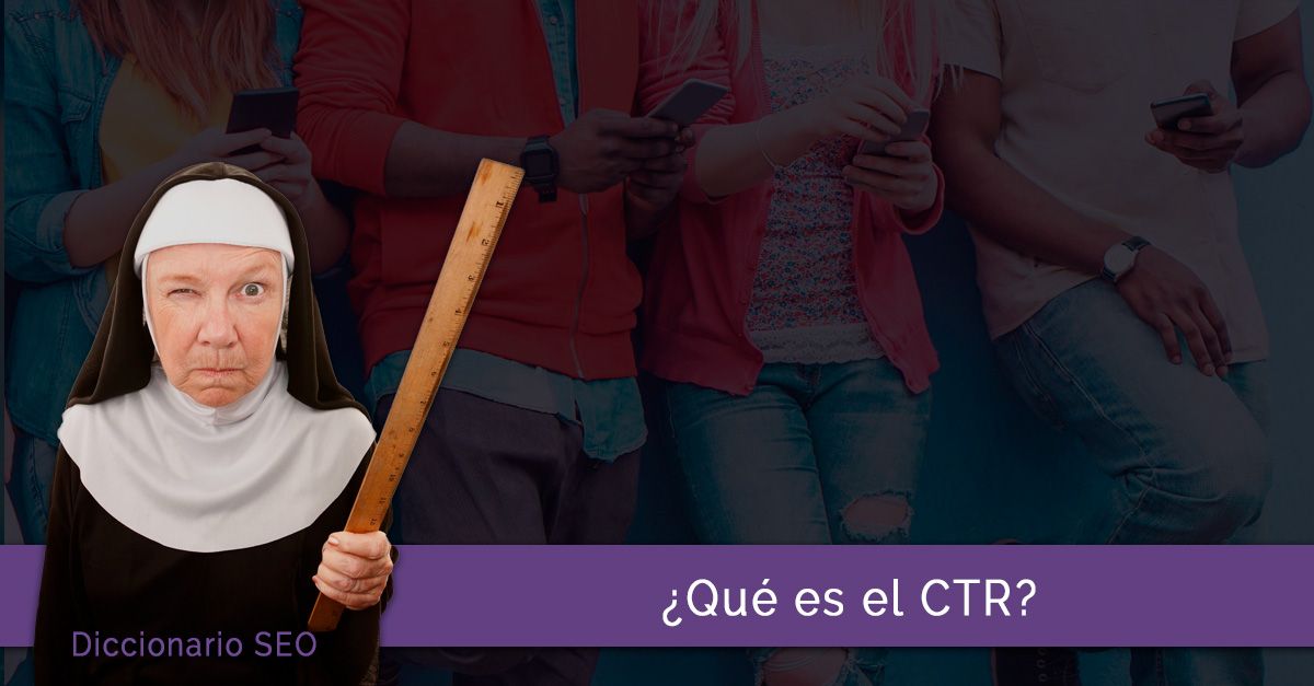 SeredNET's tweet photo. Aspectos afectan al CTR en SEO:
🟪Título
🟪Descripción
🟪Resultados enriquecidos
🟪Url
Puedes ver MÁS en 👉 https://t.co/a17wsBgrDb Vía @madreSEOperiora
#web #ctr #posicionamientoweb #seo #seoweb #hostingseo #serednet https://t.co/7299SdPktc