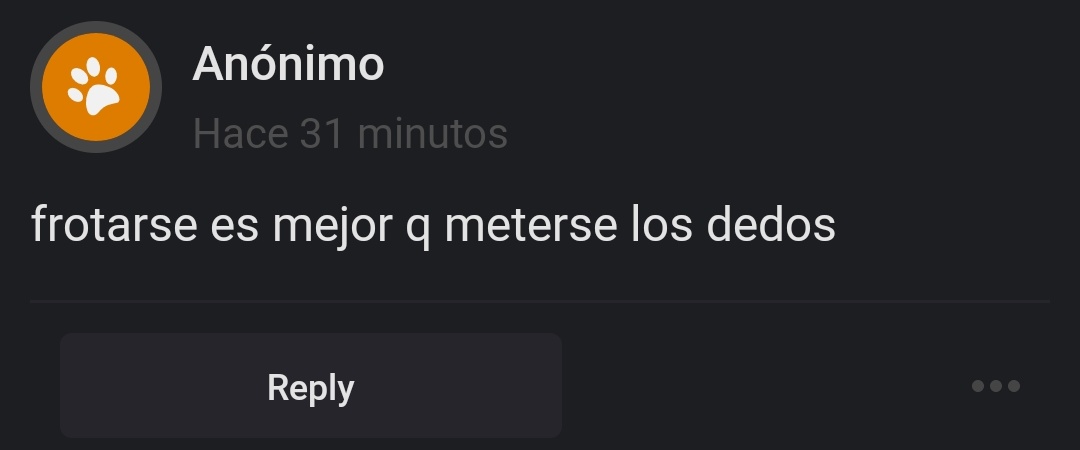 cclesbianismo's tweet photo. DILO, Q NADIE TE SILENCIE 🐈‍⬛ https://t.co/bKfJjRpPfr