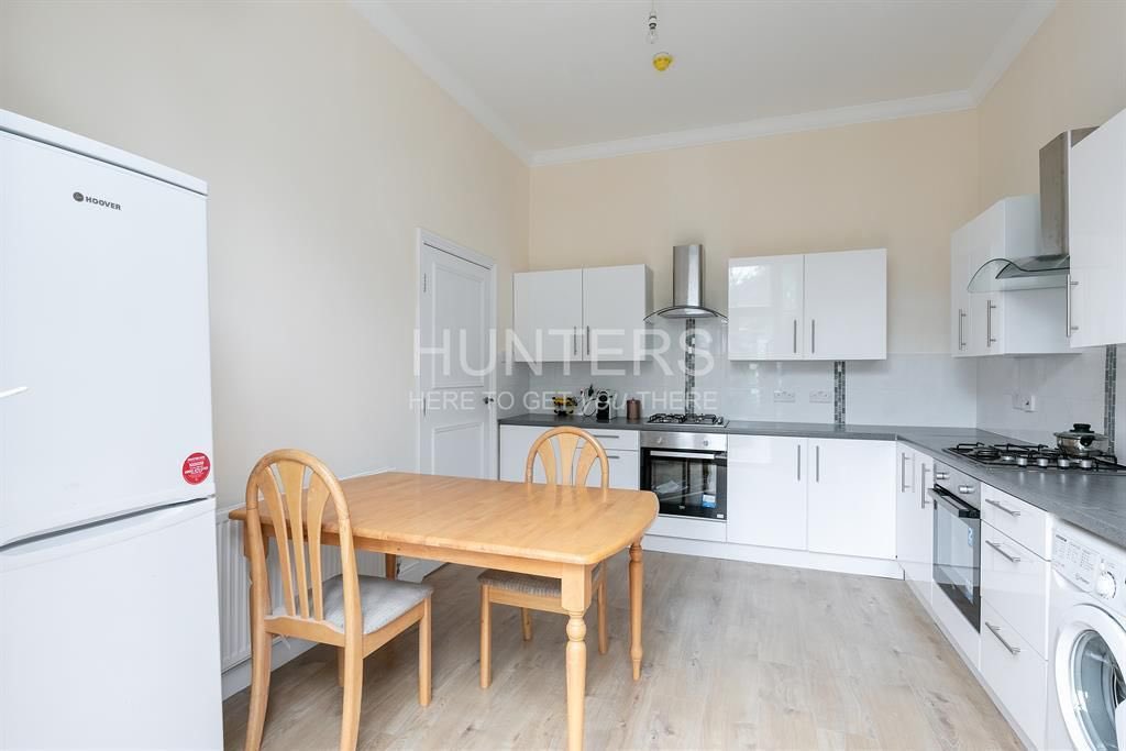 HuntersWestHampstead tweet media