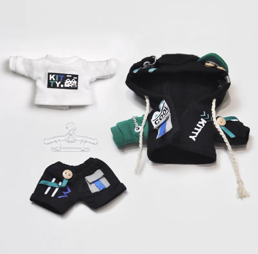 Minnyren Shop tweet media