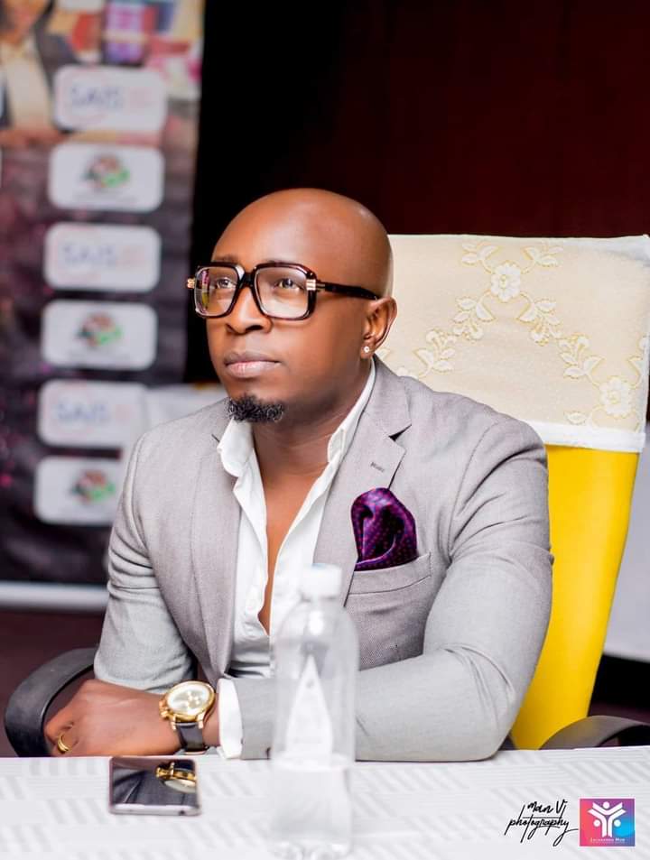 Dear Matero, do not lose hope. Things will get better. You will get a Member of Parliament that really cares. We are going to be alright.

Yours truly

Your boy, Trevor Mumba.

#selfstyledking #Matero2026 #Zambia