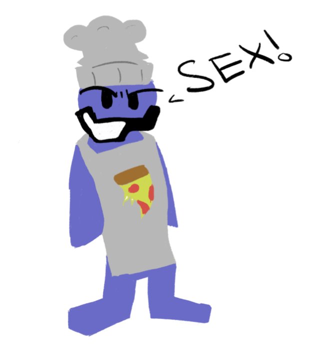 Ourple Inc. tweet media