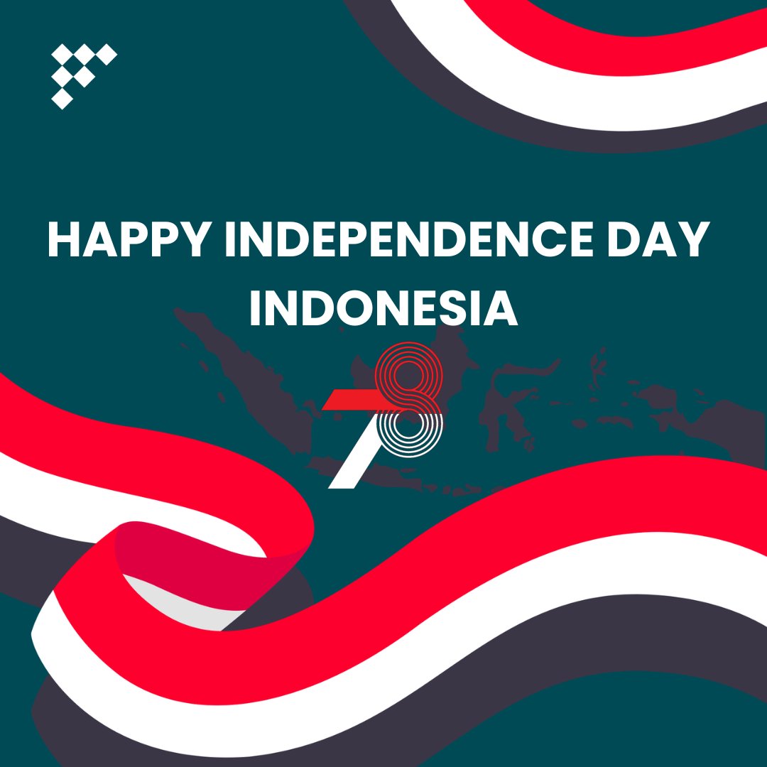 Fasset Indonesia tweet media