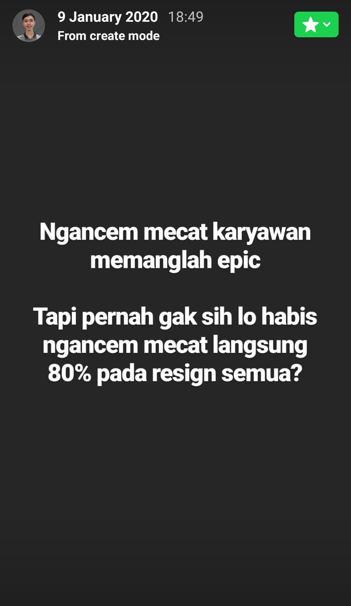 Bacotin Digital Marketing tweet media