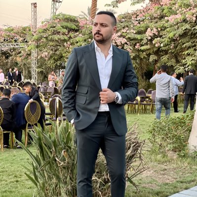 eslam1996eslam's tweet photo. #NewProfilePic https://t.co/I1M00DhIld