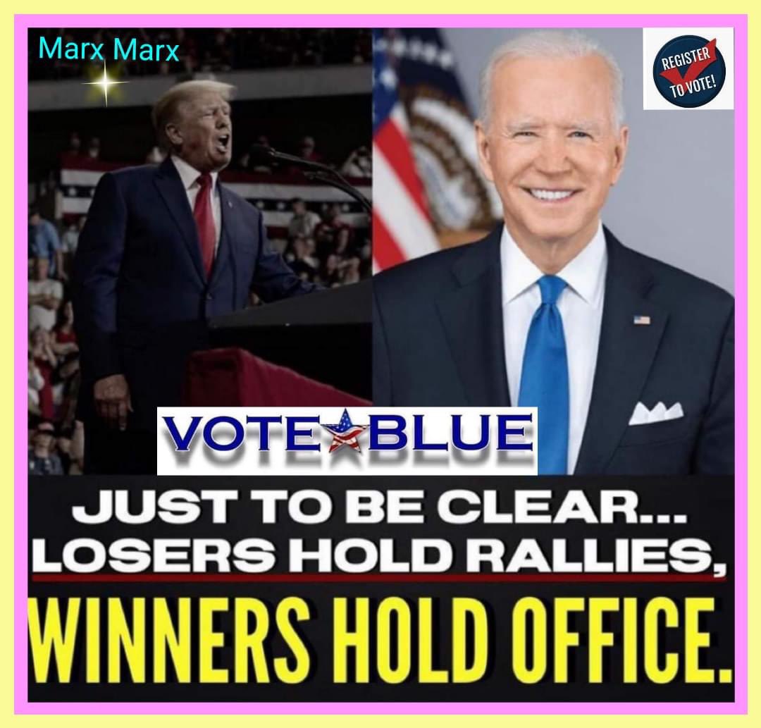62WalterP's tweet photo. @RoseCol72060185 @adavaco @calichicacine @BackAvatar @goRubenRuben @smc429 @DianeBernaerts @duksybaby @ForCaribbean @ItsCindyRae @Numbers28 @Kushbae112 @Mollyploofkins @kelly_yvette @alxellt0308 See the difference #LoserTrumpy https://t.co/hCXXajEF5T