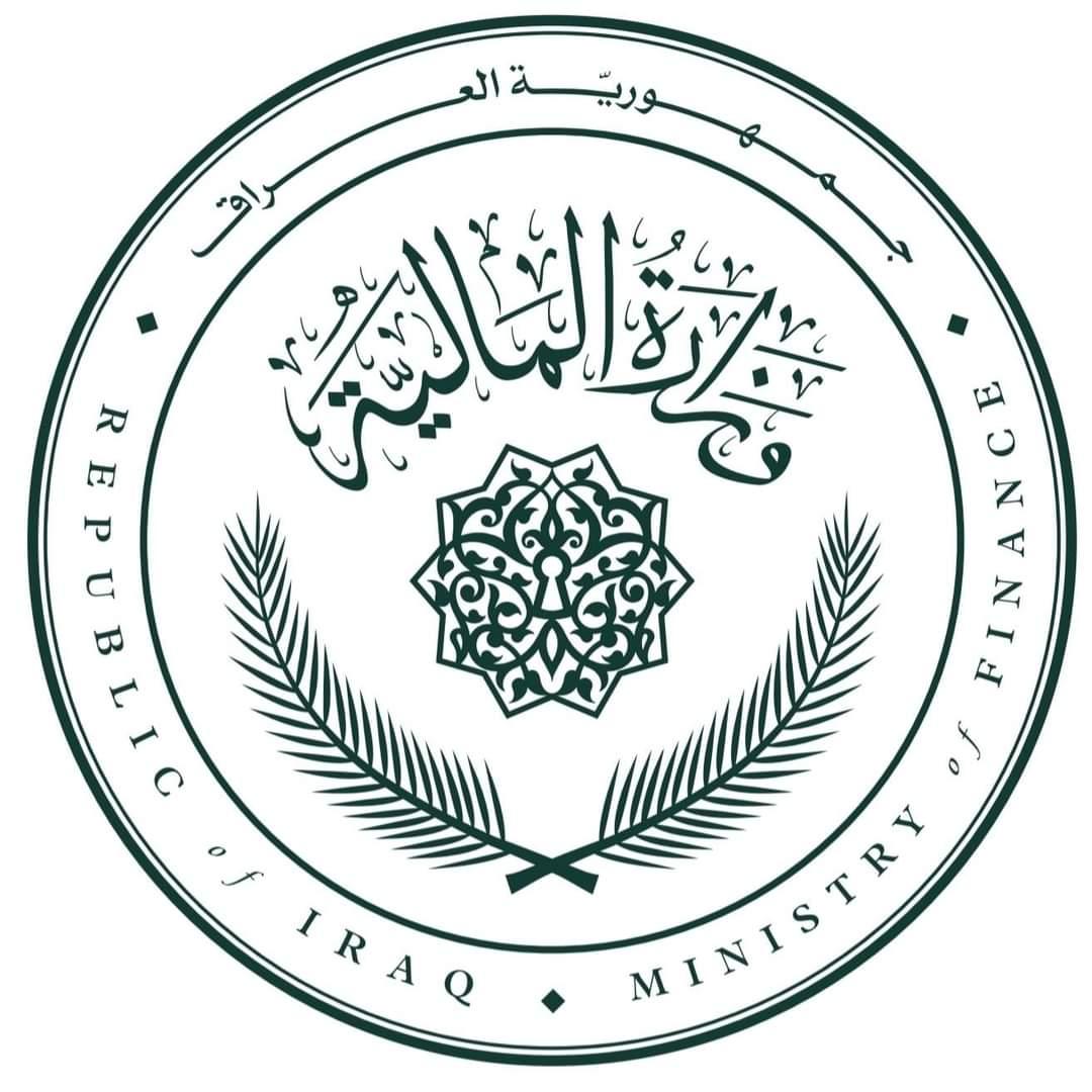rasool_khudair's tweet photo. #درجات_الحذف_للعلوم_يلماليه https://t.co/2yxSVOUmz6