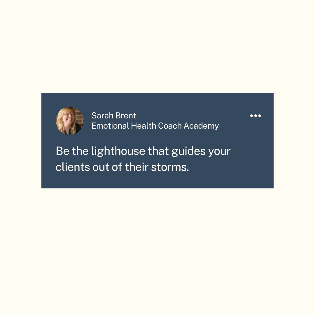 the_ehca's tweet photo. In our vulnerability lies our power; it's okay to stumble, for it fuels our journey to becoming exceptional life coaches. 

🌟 How has vulnerability shaped your journey? I'd love to hear your experience. https://t.co/4LtUCrveb4