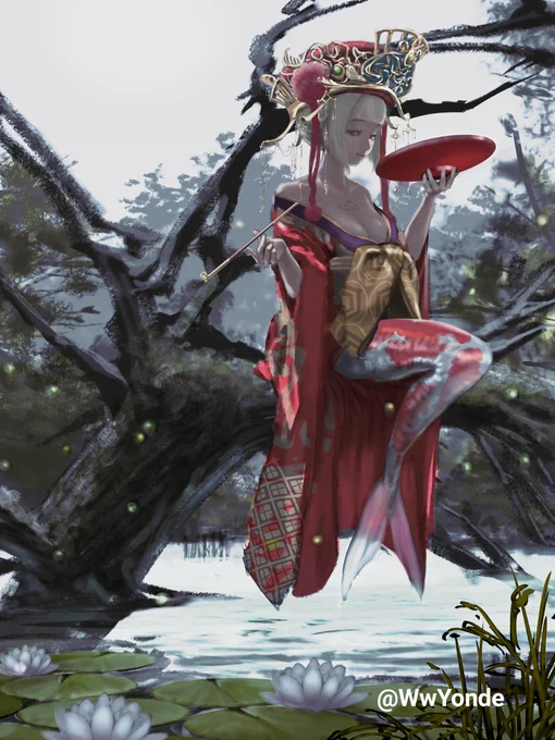 #あなたの評判良かった4選がみたいここら辺……かなぁ～。 