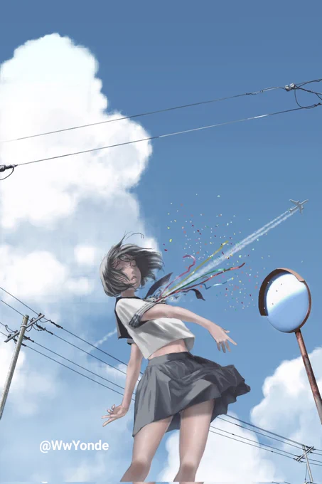 #あなたの評判良かった4選がみたいここら辺……かなぁ～。 