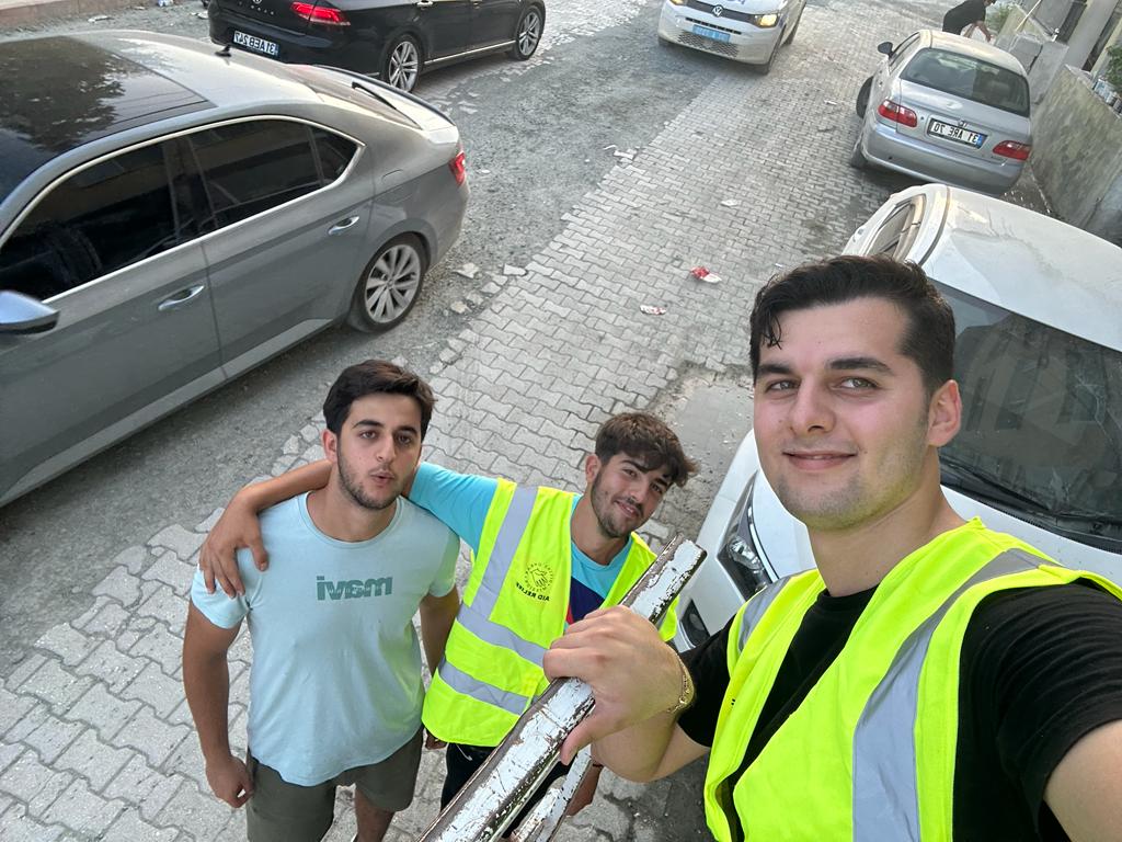 Official Divine Onkar Mission tweet media