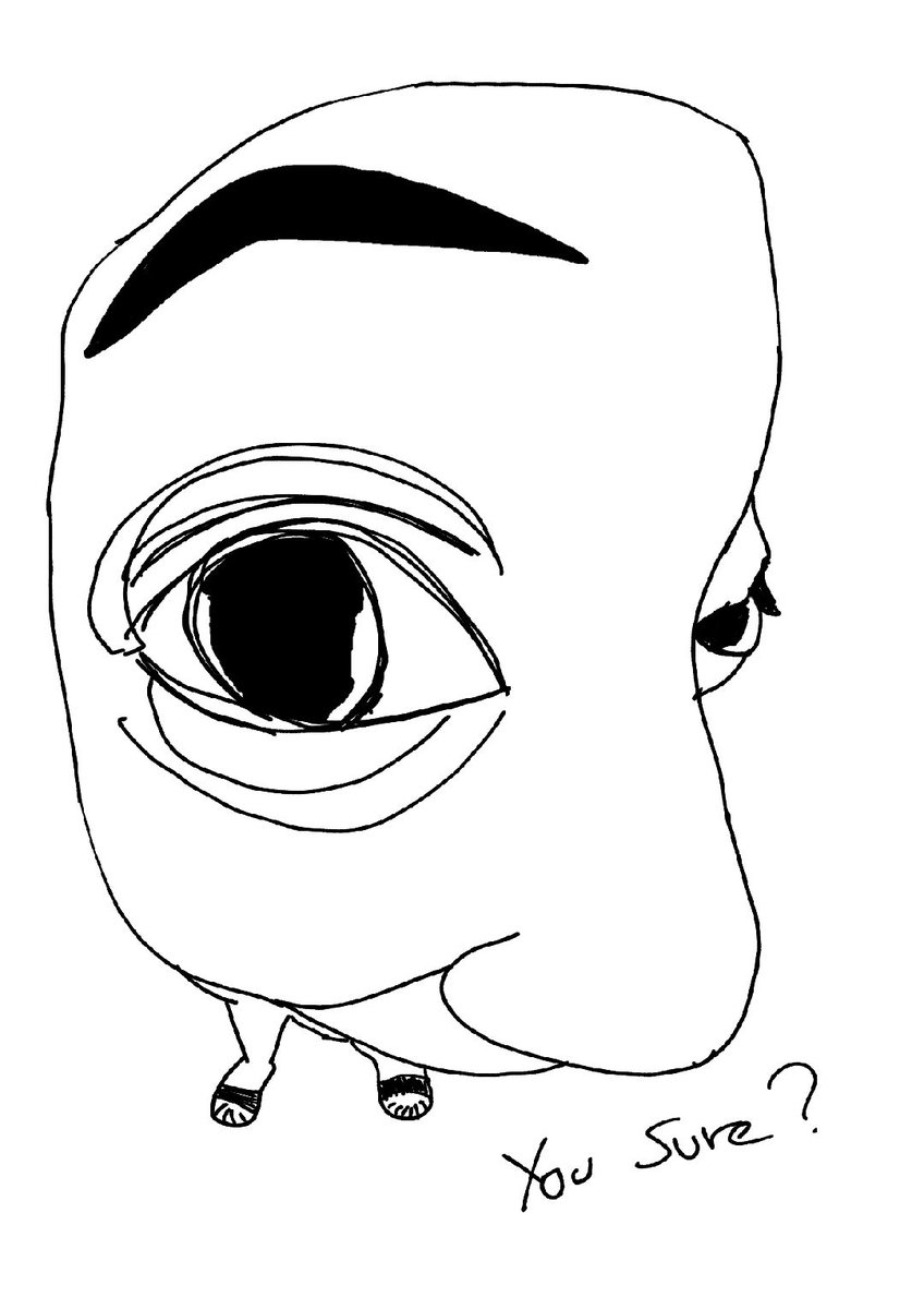 K0W4II's tweet photo. POV : YOU TOLD YOUR 9 YEAR OLD COUSIN THAT YOU DON'T GOT GAMES ON YOUR PHONE https://t.co/OHPcR4ifnB