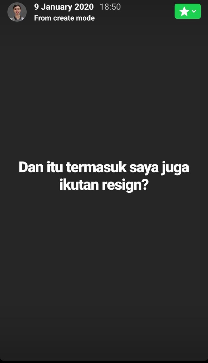 Bacotin Digital Marketing tweet media